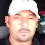 Tejada from Los Mochis | Man | 49 years old | Leo
