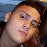 Joelitosanto67 from Chiriqui | Man | 30 years old | Cancer