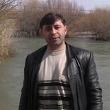 Andrey from Shymkent | Man | 55 years old | Sagittarius