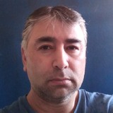 Marcelodelaffi from Santiago de Chile | Man | 53 years old | Leo