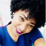 Paulinha from Mata de Sao Joao | Woman | 35 years old | Scorpio
