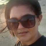 Cleideprea1G7 from Acarau | Woman | 41 years old | Scorpio