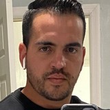 Humbemd8Xu from Opa-locka | Man | 34 years old | Aquarius