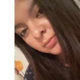 Estefanía from Cuajimalpa | Woman | 25 years old | Virgo