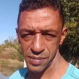 Valdiney7An from Cravinhos | Man | 49 years old | Scorpio