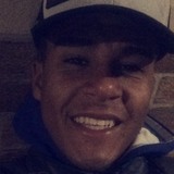 Igorsilva from Bom Despacho | Man | 27 years old | Aquarius