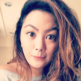 Myfirsttime from San Diego | Woman | 31 years old | Sagittarius
