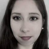 Lilly from San Luis Potosi | Woman | 35 years old | Taurus
