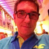 Betoinorge from Oslo | Man | 64 years old | Aries