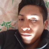 Josealfredodkn from Estado De M | Man | 35 years old | Cancer
