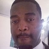 Ghygi from Paris | Man | 38 years old | Virgo