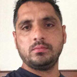 Jaswinder from Cremona | Man | 36 years old | Sagittarius