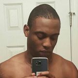 Tre from Saint Johns | Man | 31 years old | Libra