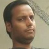 Ajay from Madhubani | Man | 36 years old | Scorpio