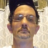 Shawnmccullo6Z from Iola | Man | 37 years old | Libra