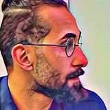 93Ahmiy from Ciftlikkoy | Man | 33 years old | Virgo