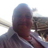 Patrick from Zelzate | Man | 56 years old | Gemini