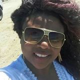 Melancia from Campos | Woman | 25 years old | Libra