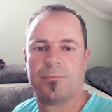 Ilirjankabascp from Birkirkara | Man | 45 years old | Pisces