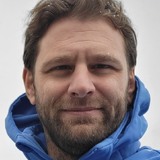 Elvirmujanovc8 from Zurich | Man | 38 years old | Scorpio