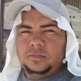 Casta from Puerto Vallarta | Man | 36 years old | Cancer