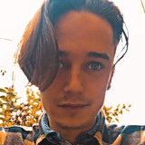 Mikolajmozejxw from Lublin | Man | 29 years old | Aquarius