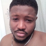 Aristildegui9P from Hallandale Beach | Man | 32 years old | Taurus