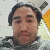 Muhammadjafakv from Margny-les-Compiegne | Man | 33 years old | Aquarius
