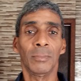 Inaciomaurickg from Criciuma | Man | 58 years old | Libra