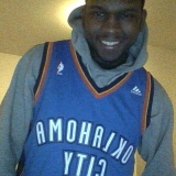 Devodsmith from Oshkosh | Man | 33 years old | Sagittarius