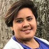 Amandaajú from San Jose | Woman | 26 years old | Cancer