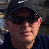 Drrichardpet1N from Trabuco Canyon | Man | 64 years old | Scorpio