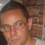Bera from Foggia | Man | 43 years old | Pisces