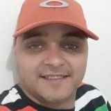 Adriano from Bauru | Man | 45 years old | Gemini