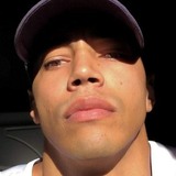 Gabriel from Petropolis | Man | 28 years old | Capricorn