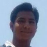 Redimidos from Puerto Escondido | Man | 32 years old | Taurus