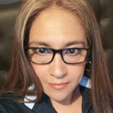 Evanatalialee9 from Tijuana | Woman | 53 years old | Libra
