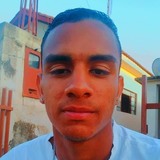Lukinha from Rancharia | Man | 25 years old | Pisces