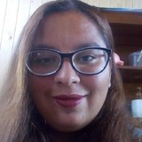 Misteriosa from Rancagua | Woman | 36 years old | Cancer