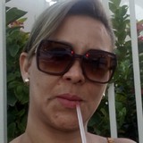 Telmaanb7B from Cuiaba | Woman | 48 years old | Capricorn