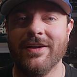 Youngchrisvvqz from North Kansas City | Man | 40 years old | Sagittarius