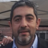 Cristianderoeo from Chivilcoy | Man | 47 years old | Taurus