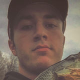Greg from Vincentown | Man | 31 years old | Leo