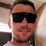 Sebastianwola2 from Paraná | Man | 36 years old | Sagittarius