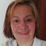 Slauralarros21 from Puerto Montt | Woman | 61 years old | Leo