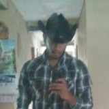 Alex from Cananea | Man | 30 years old | Taurus