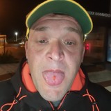 Gianluca from Misano Adriatico | Man | 43 years old | Taurus