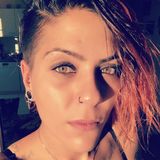 Dede from Basel | Woman | 35 years old | Leo
