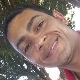 Freitascristov from Presidente Venceslau | Man | 42 years old | Sagittarius