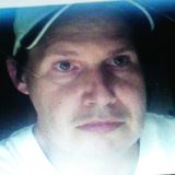 Robert from Carlisle | Man | 55 years old | Aries